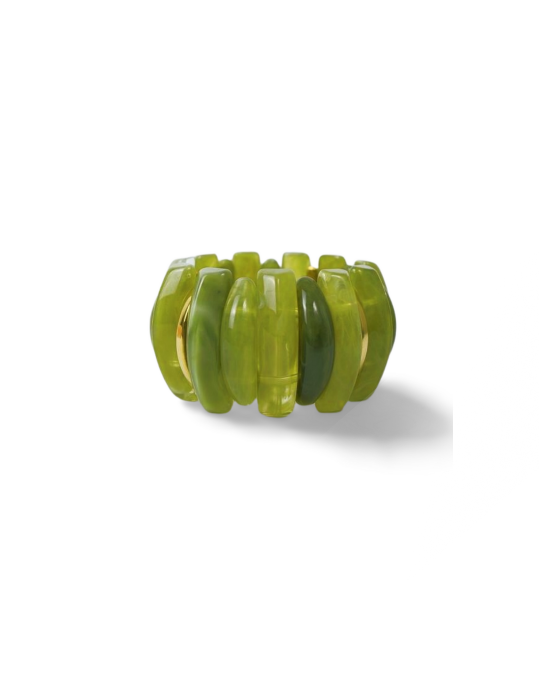Armband Baccarat