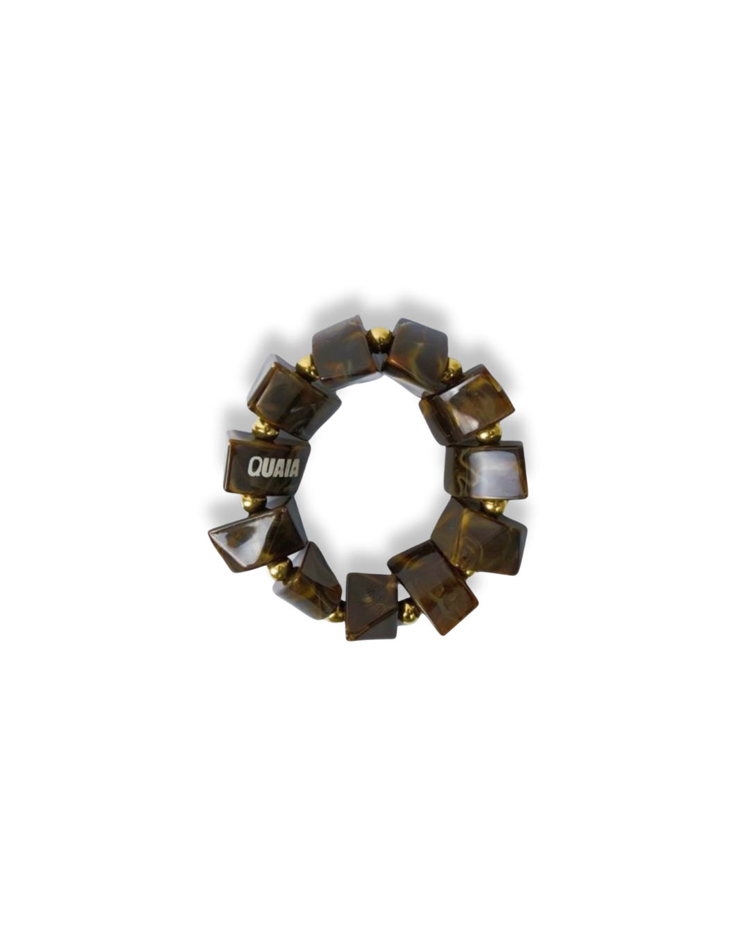 Armband Baxor