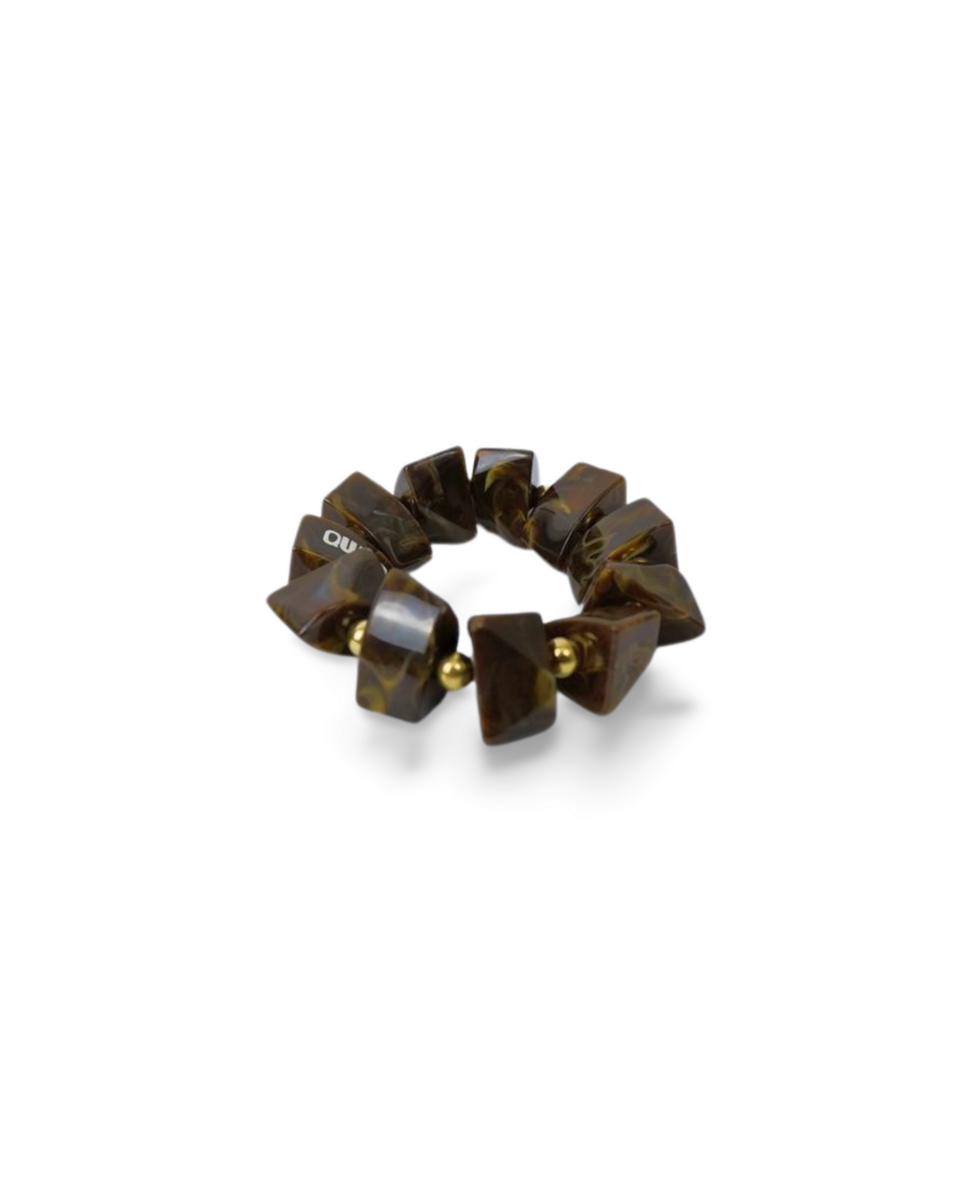 Armband Baxor