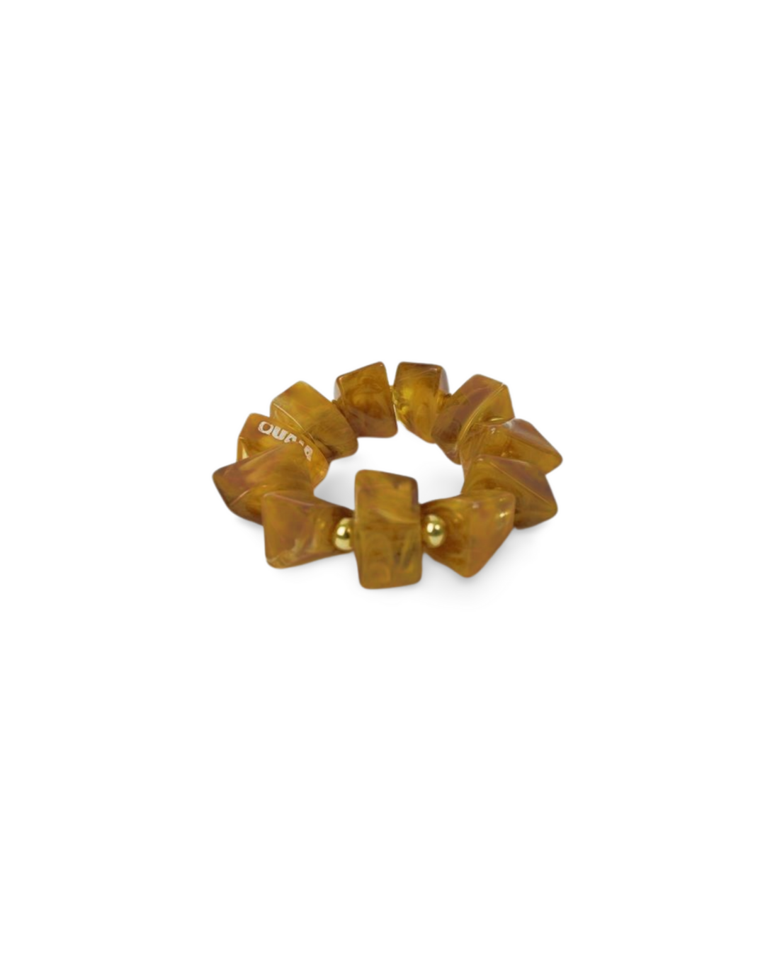 Armband Baxor