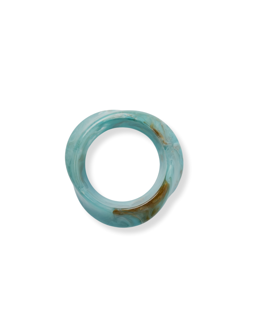 Armband Beryl