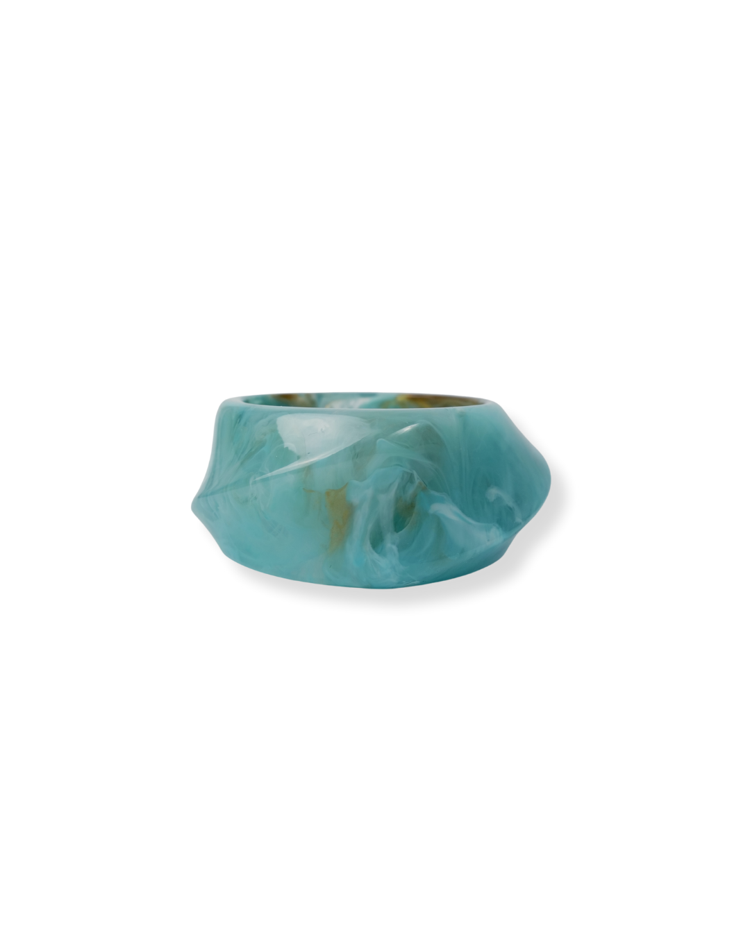 Armband Beryl