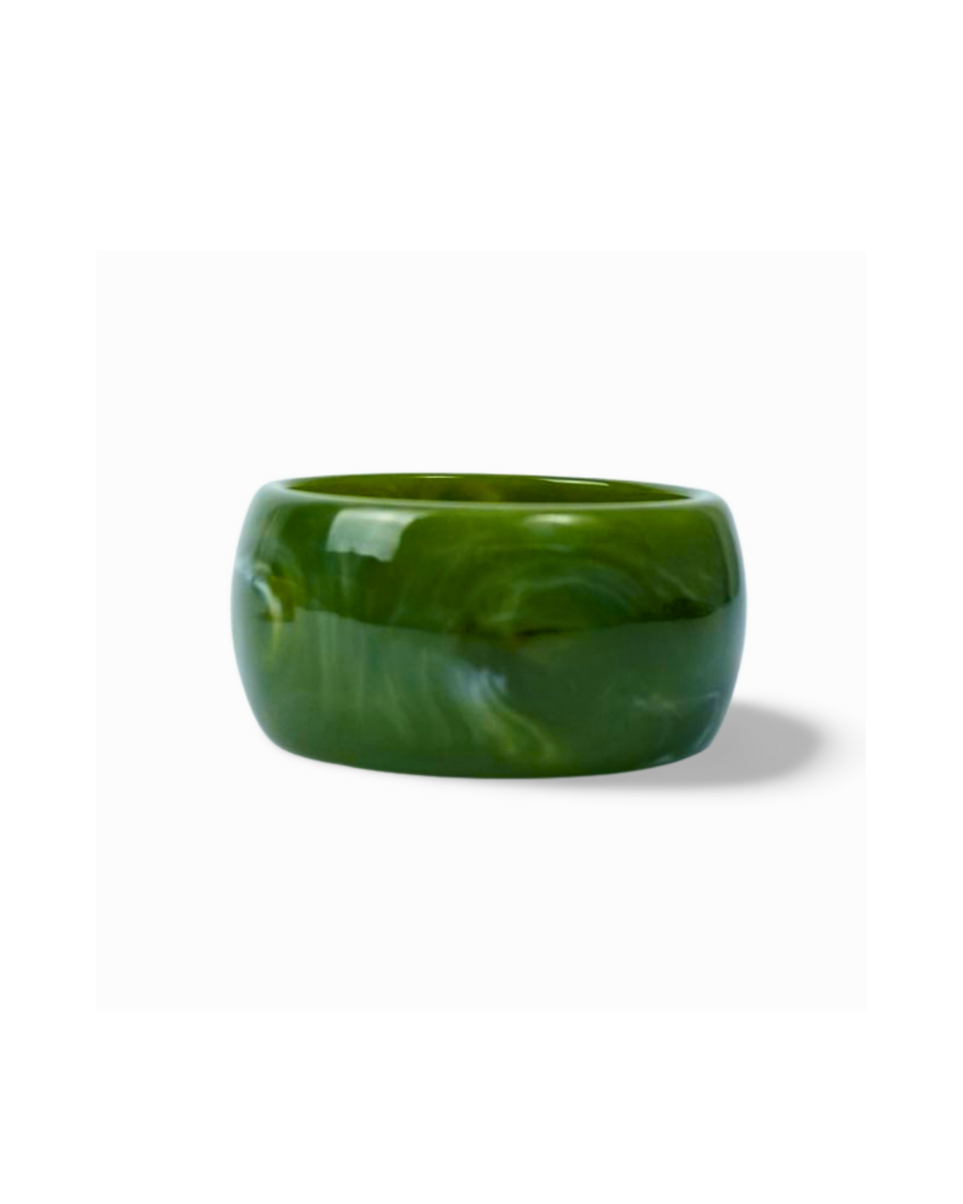 Armband Bold