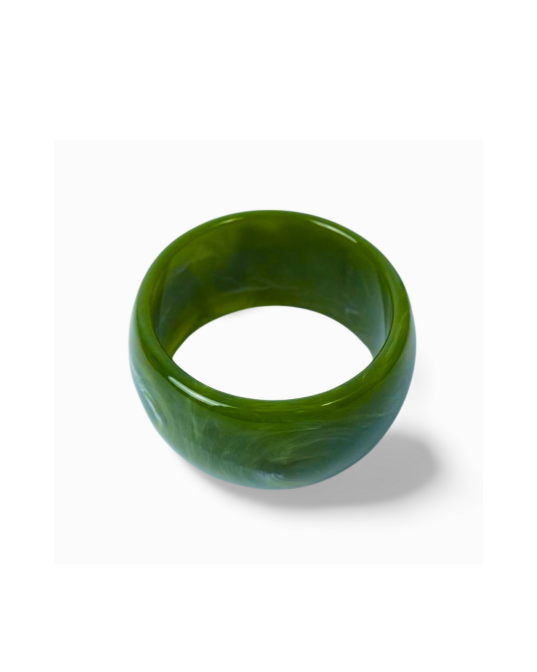 Armband Bold