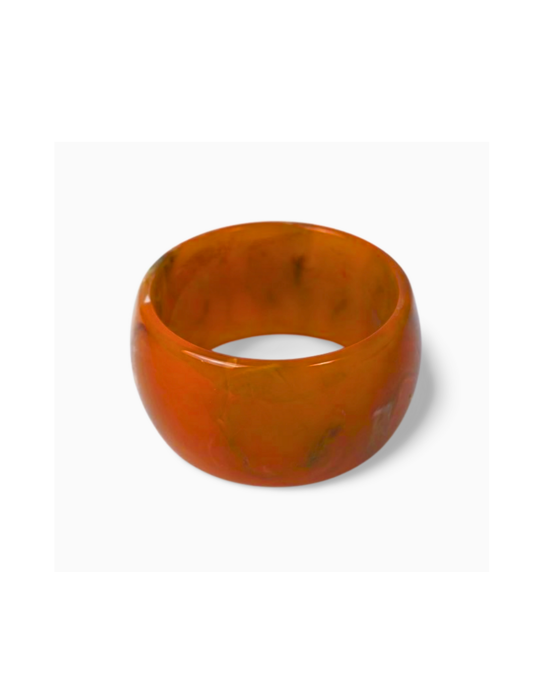 Armband Bold