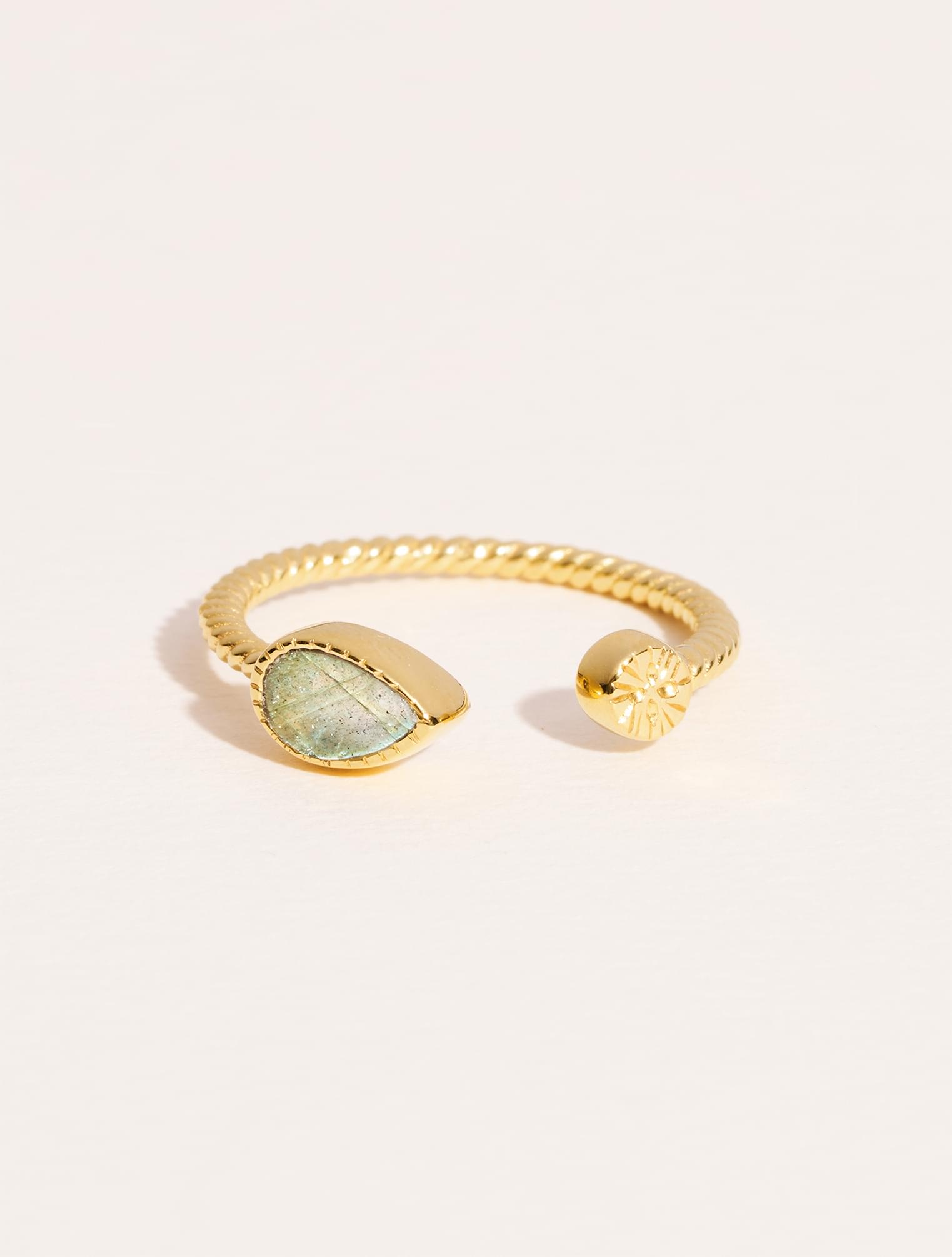 Bali Ring
