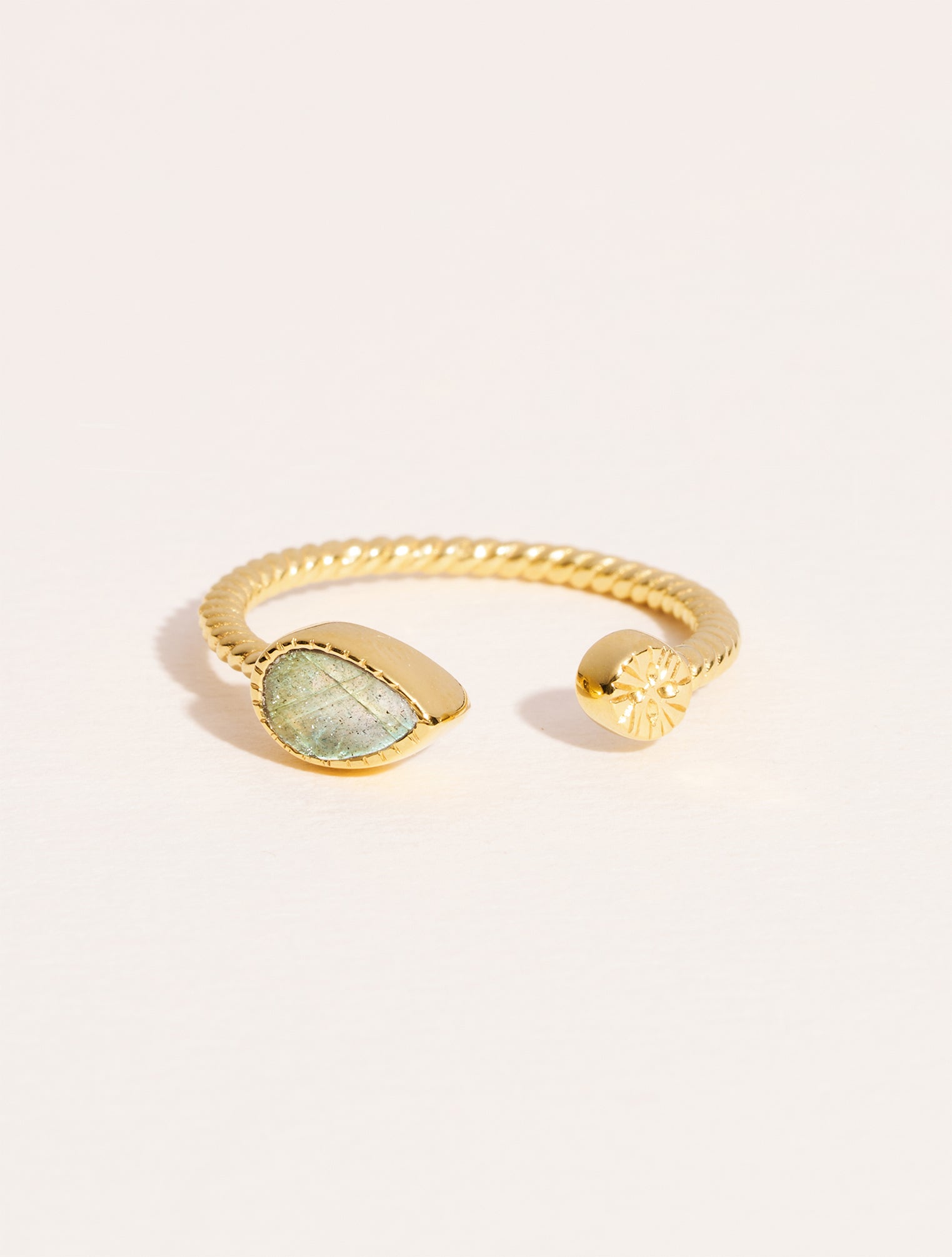 Bali Ring