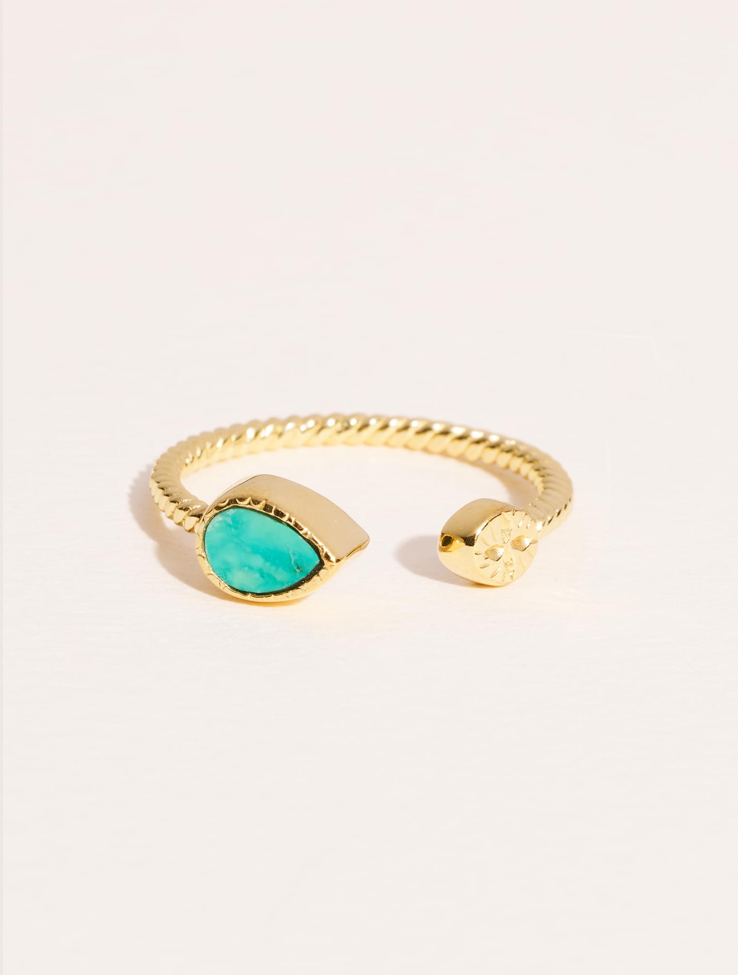 Bali Ring