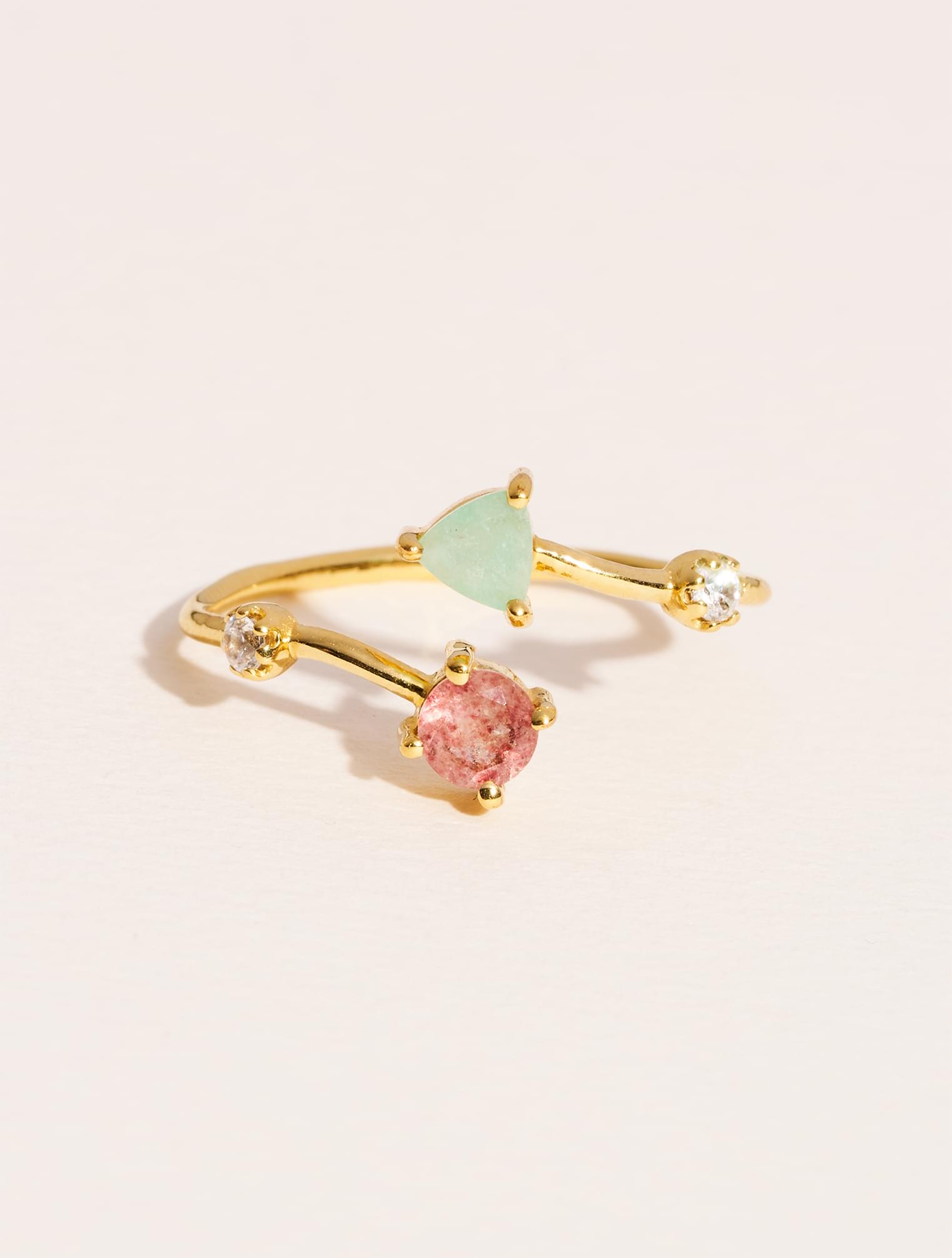 Galia Ring