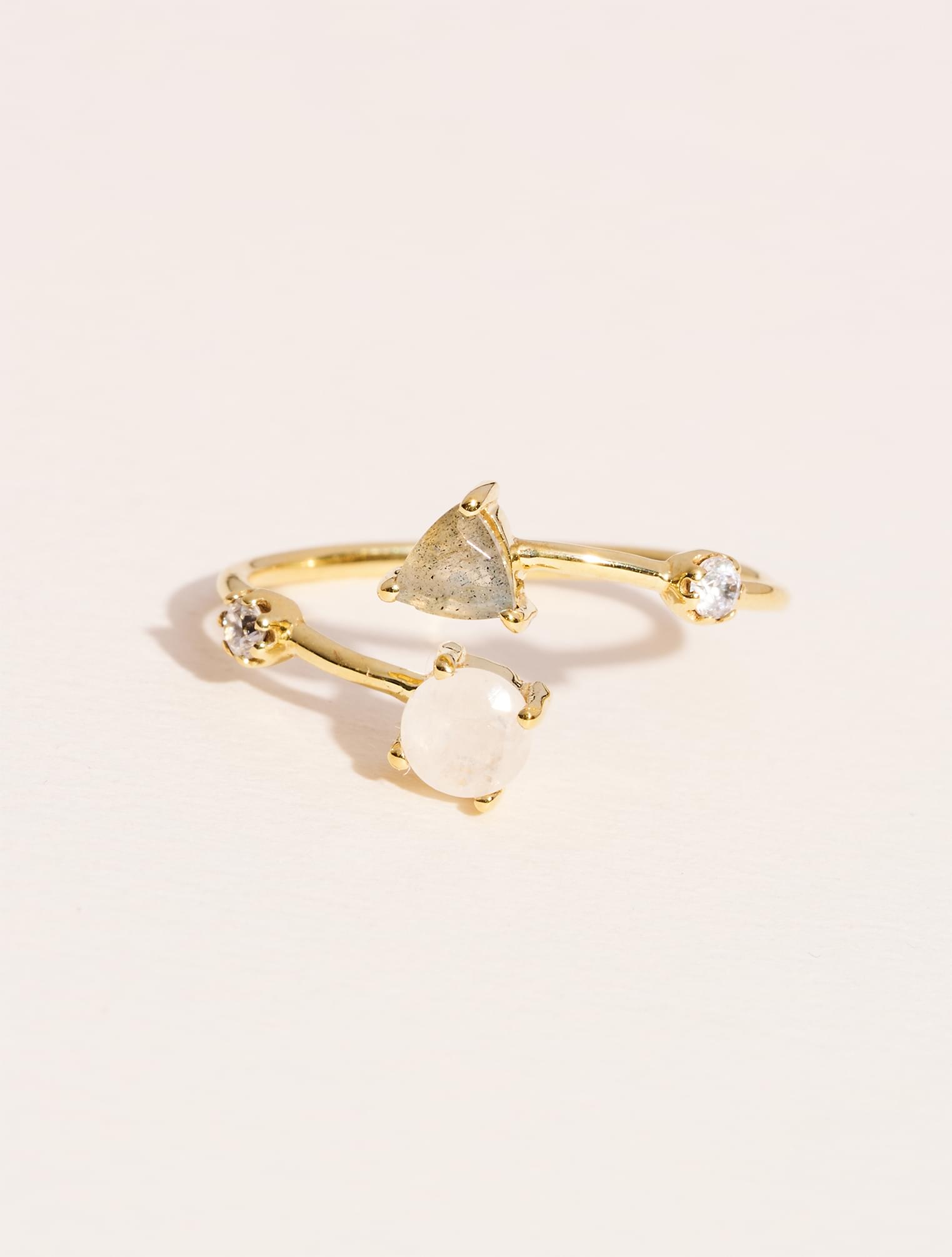 Galia Ring