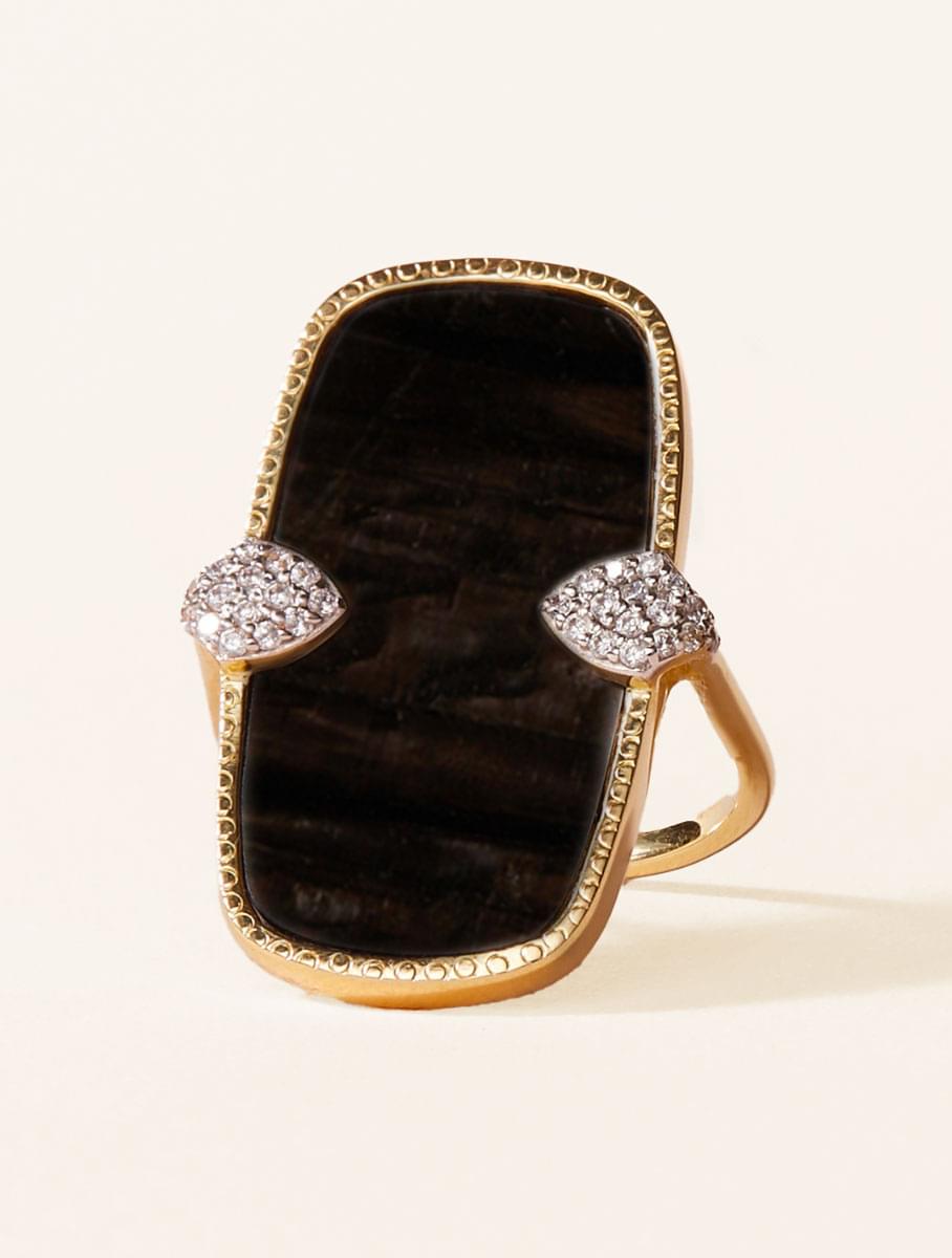 Sangha Ring