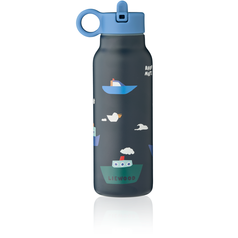 Falk Wasserflasche 350 ml