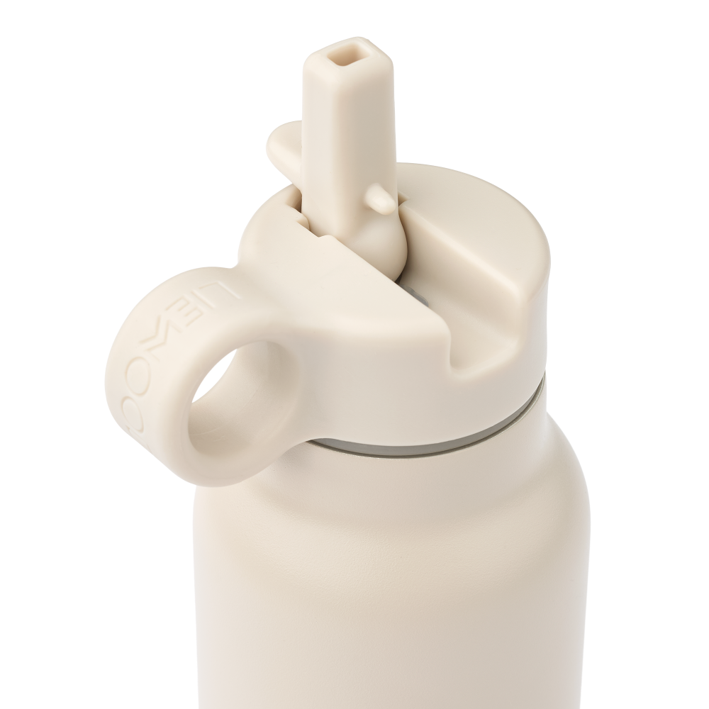 Falk Wasserflasche 350 ml