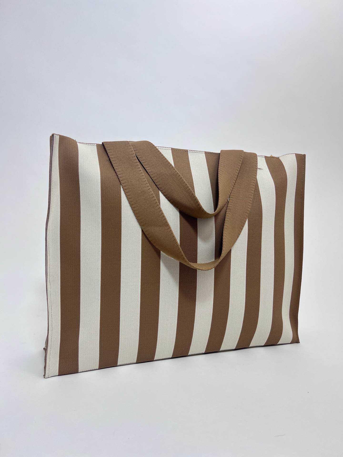 Claire Tasche