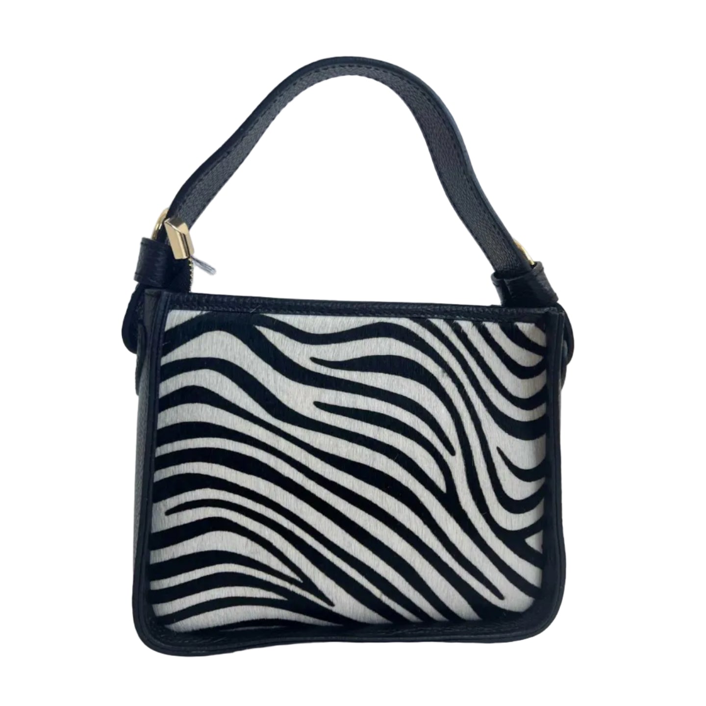 Square Bag