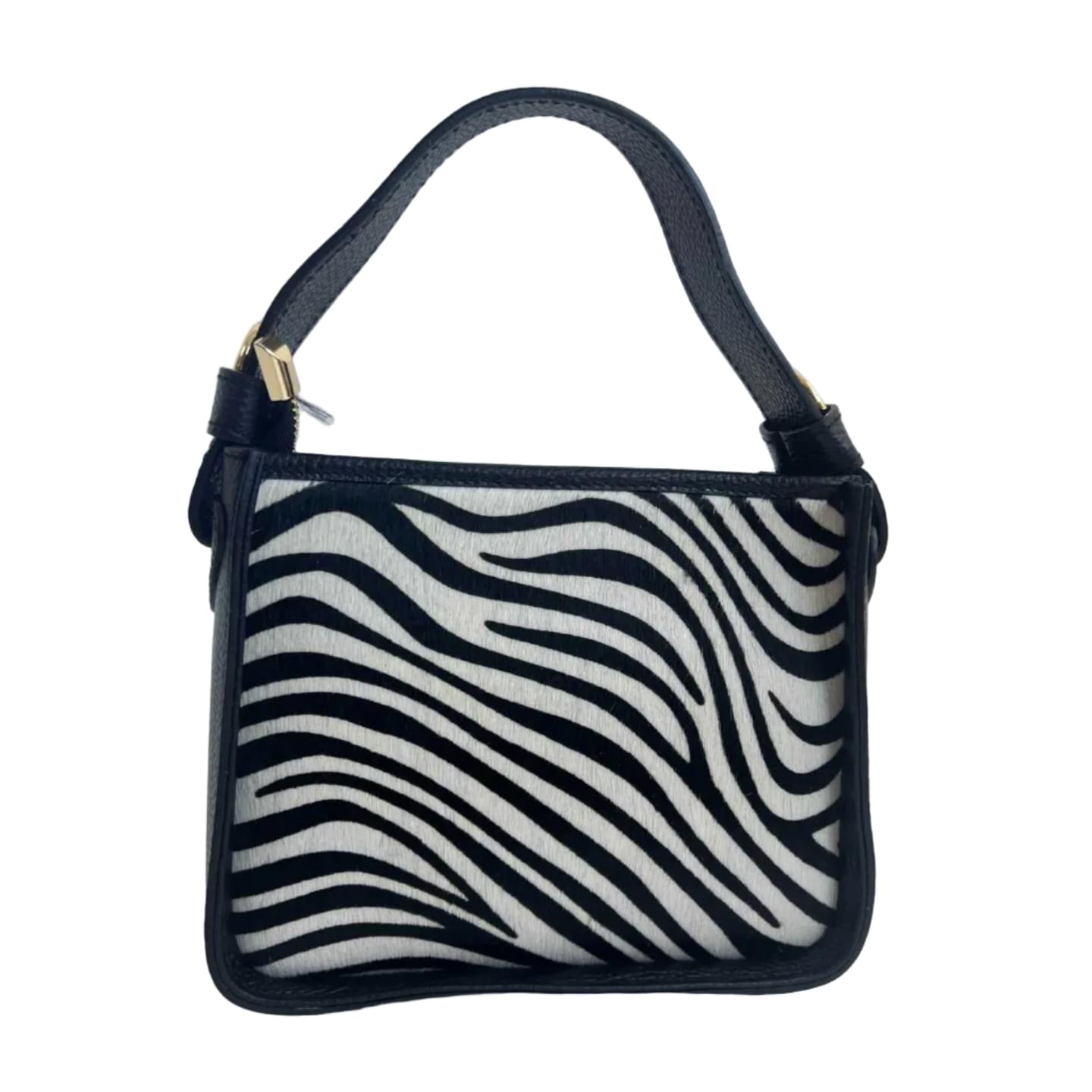 Square Bag