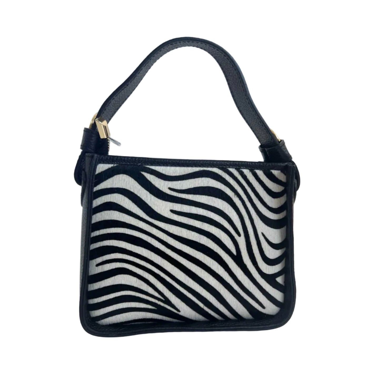 Square Bag