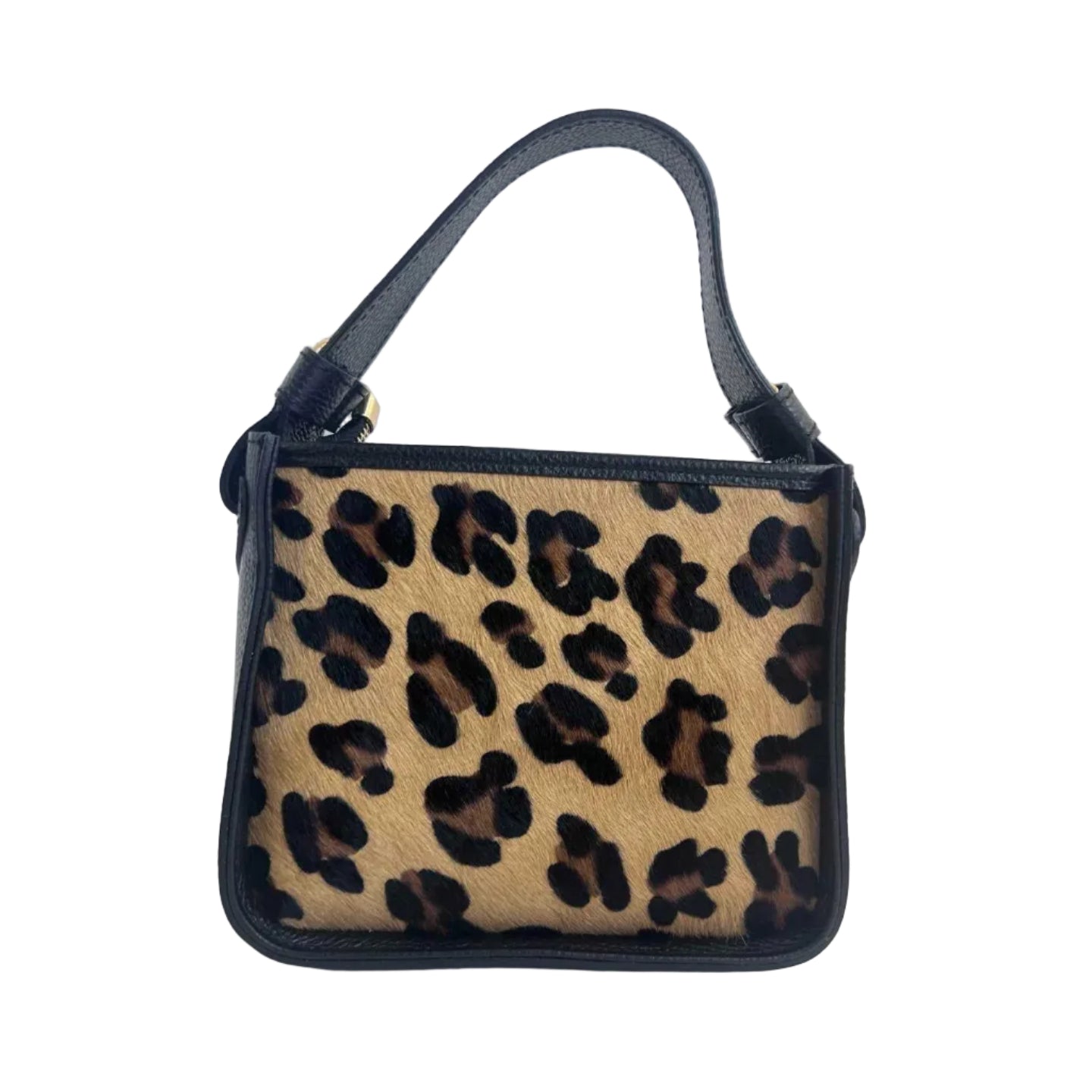 Square Bag