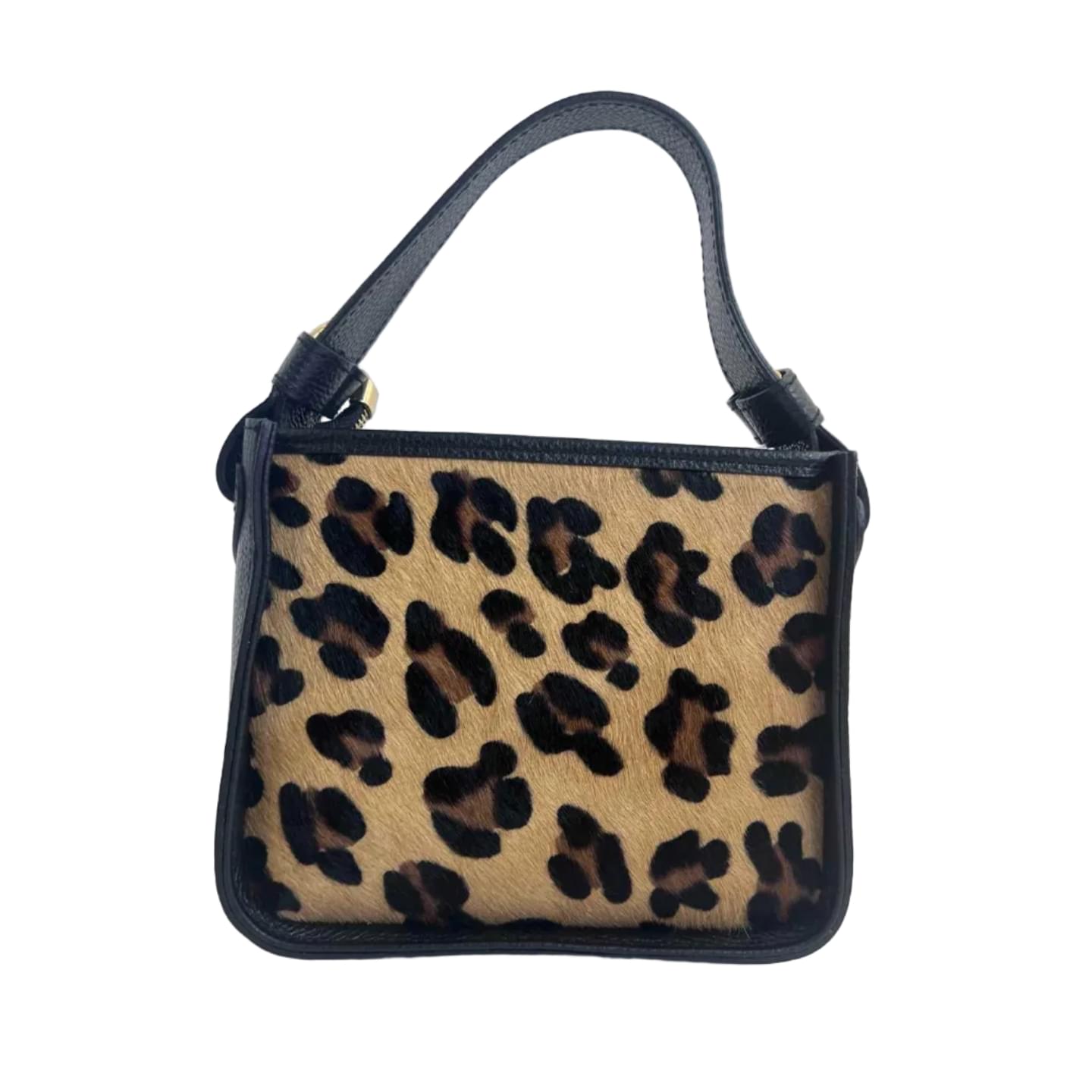 Square Bag