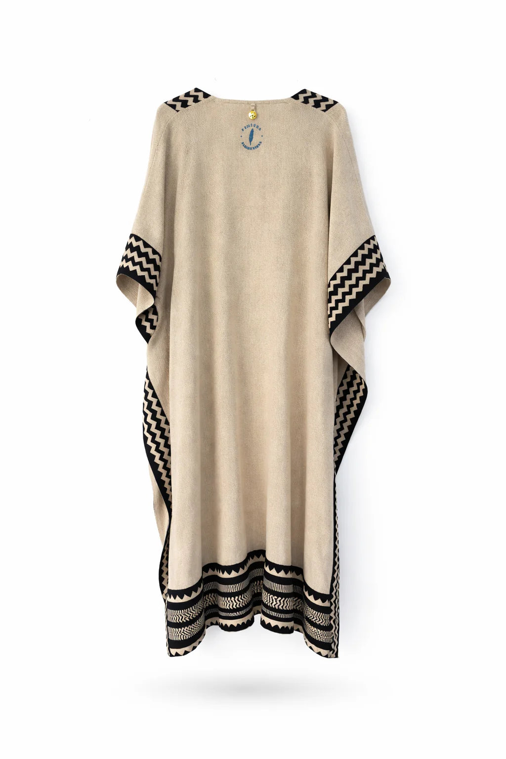 LADIES KIMONO