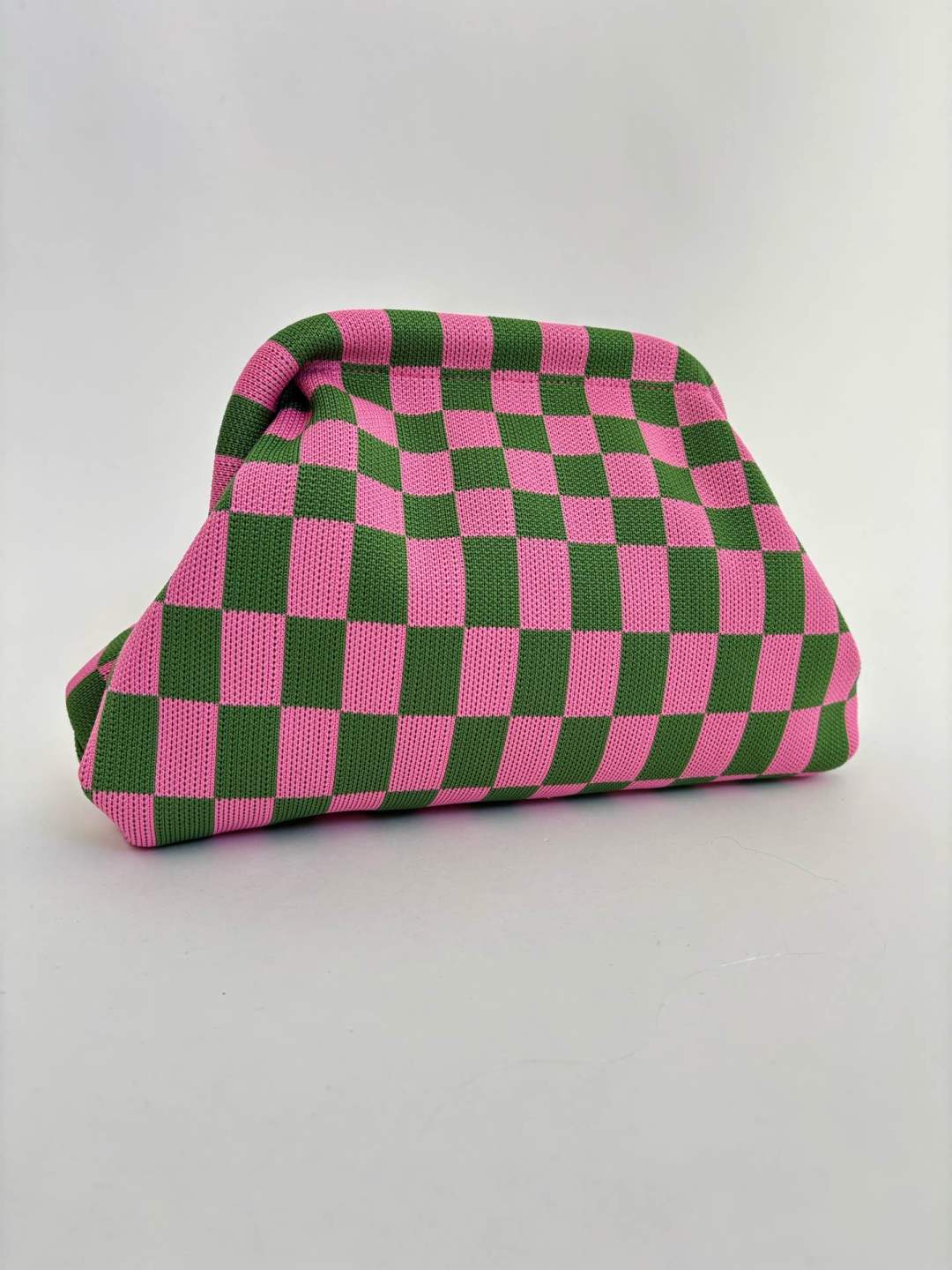 Tasche Lot-Clutch