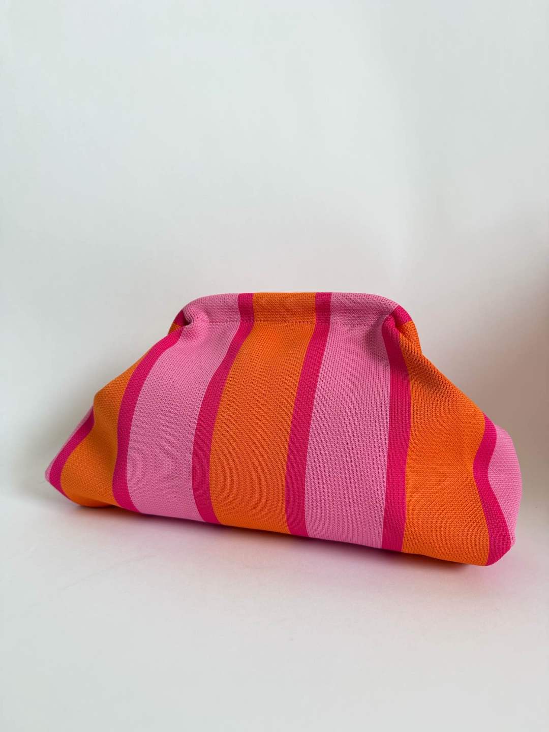 Tasche Lot-Clutch
