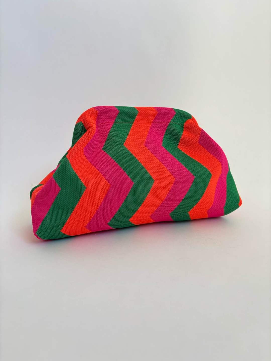 Tasche Lot-Clutch