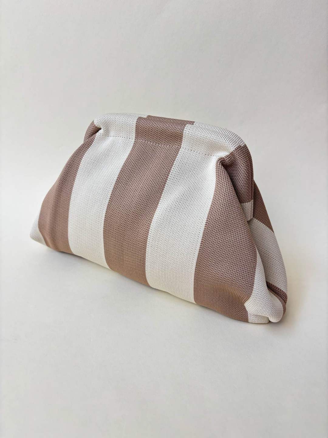 Tasche Lot-Clutch