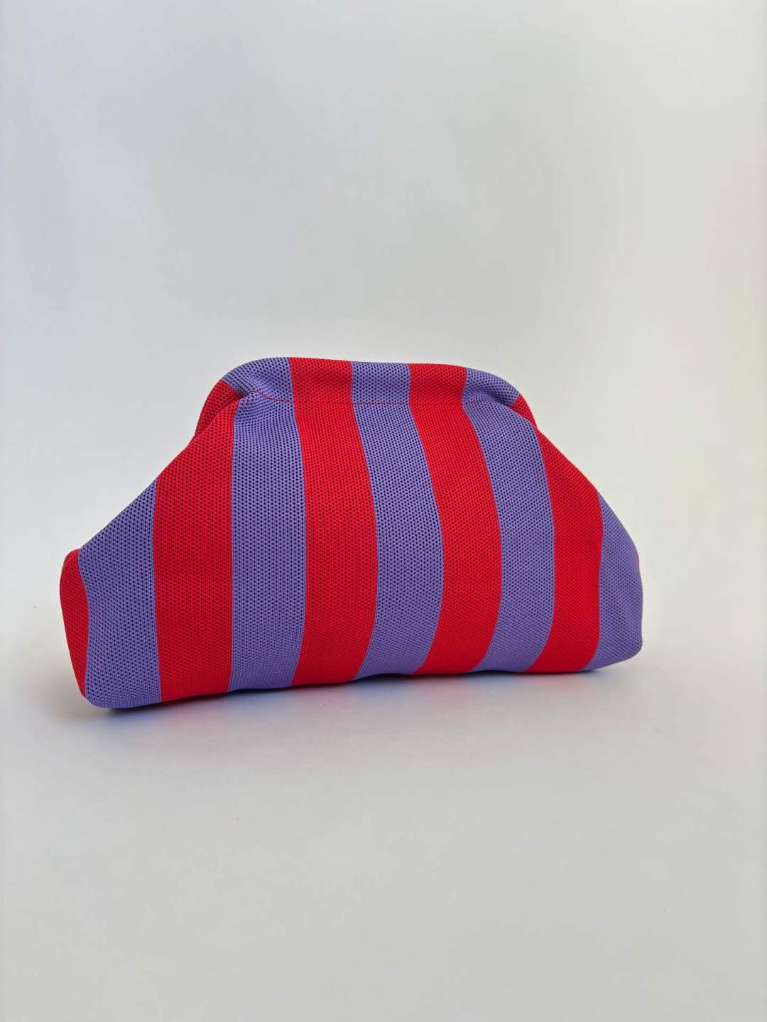 Tasche Lot-Clutch
