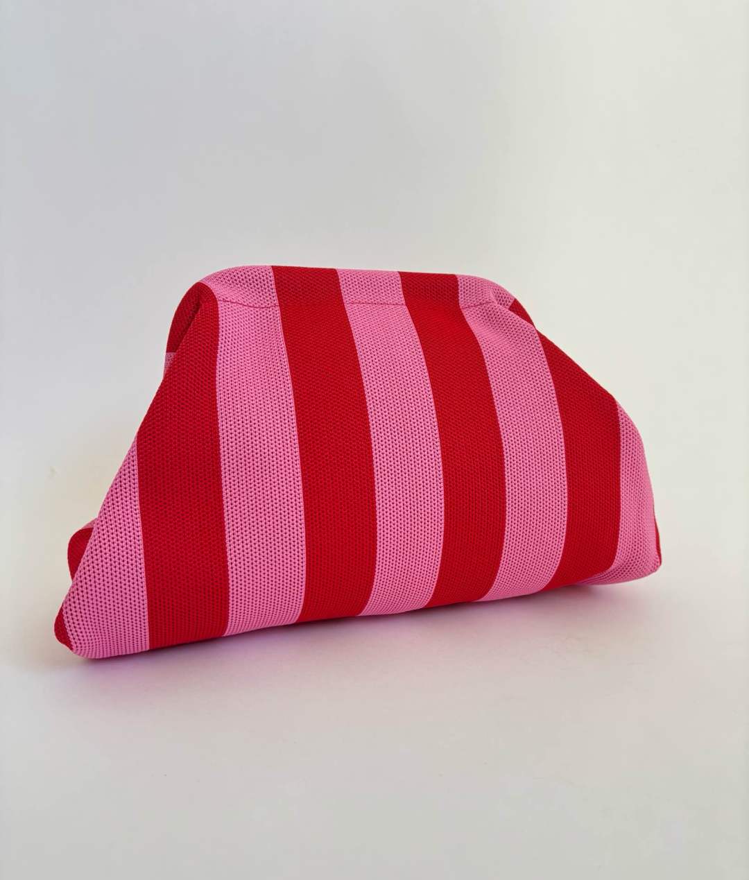Tasche Lot-Clutch