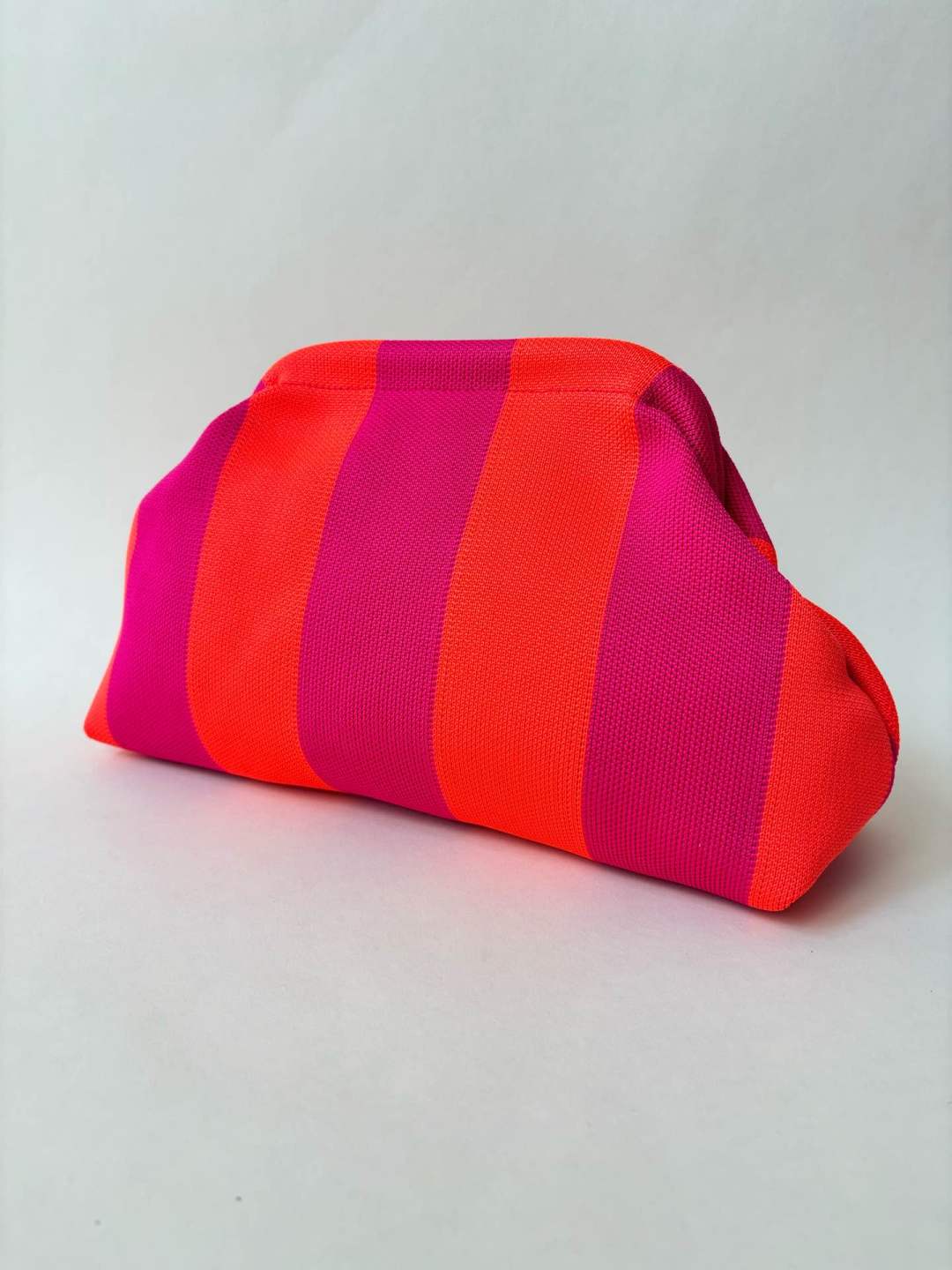 Tasche Lot-Clutch