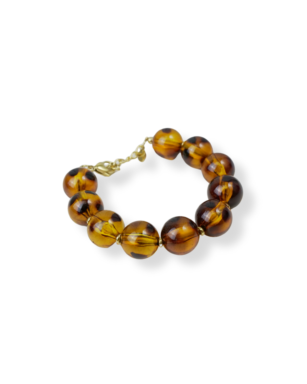 Stretch Armband Savane