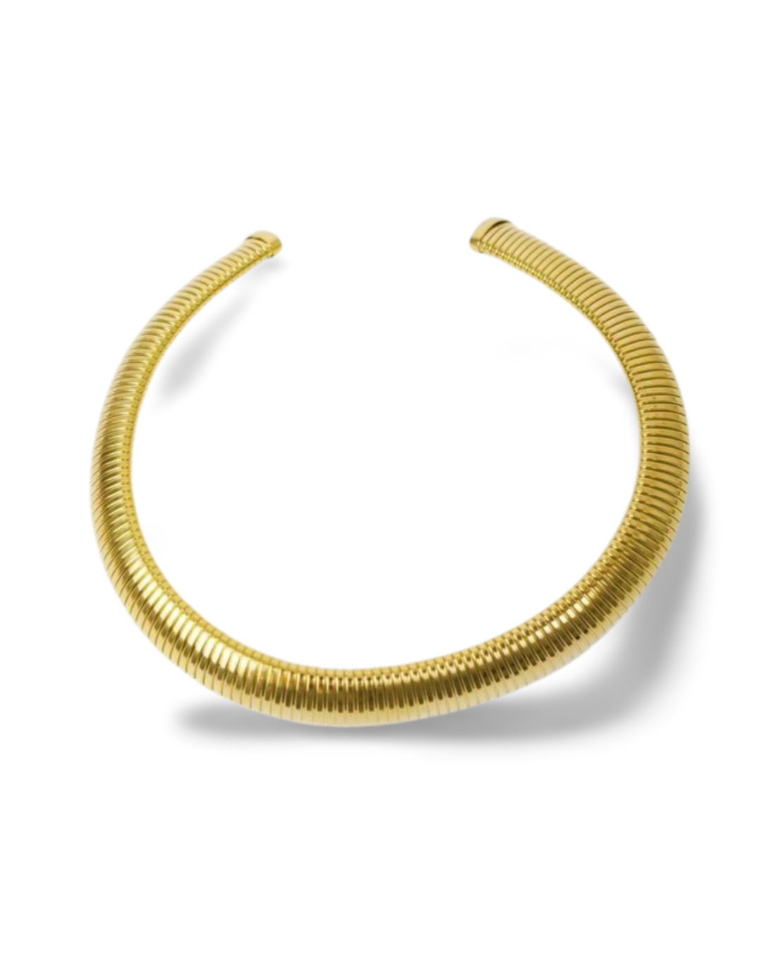 Halsband Syra