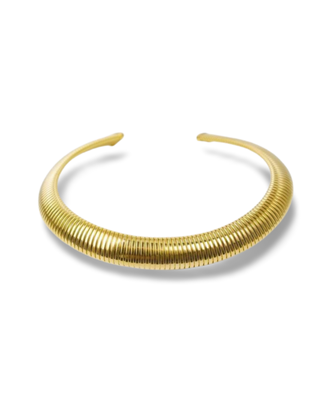 Halsband Syra