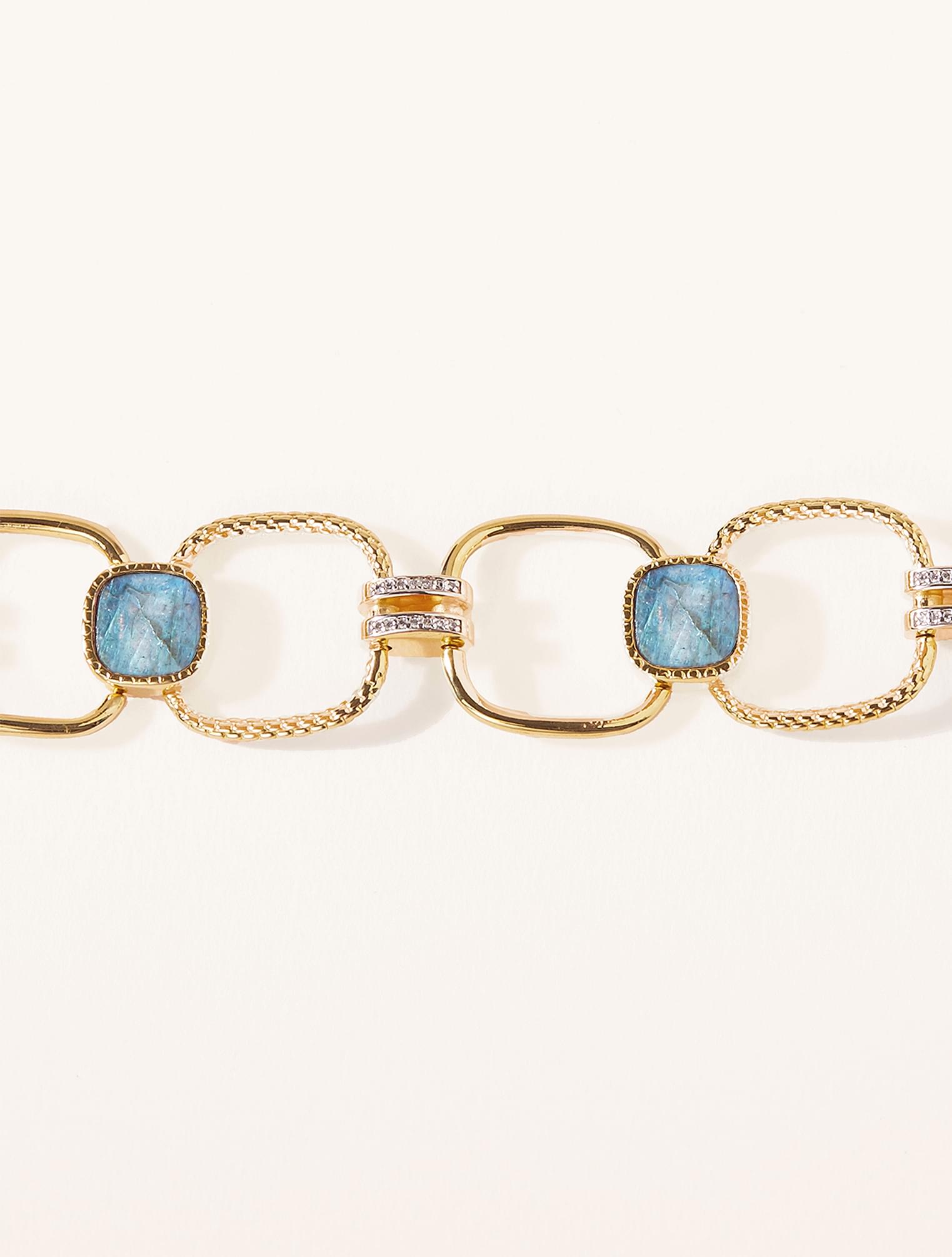 Kaia Armband