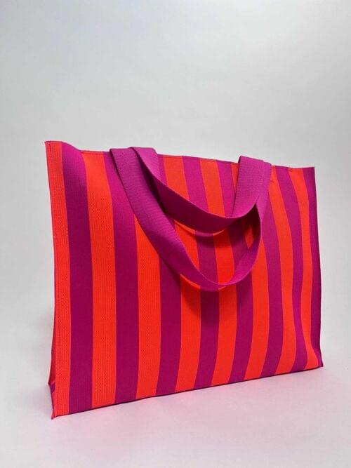 Claire Tasche