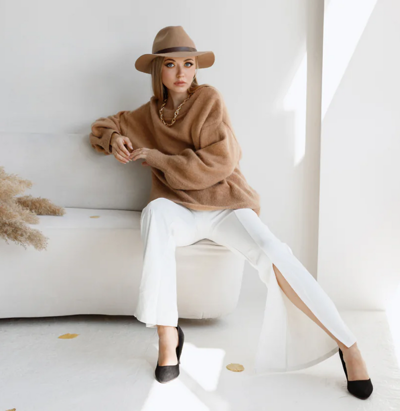 Jetzt Newsletter abonnieren