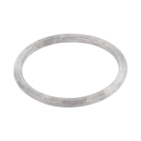 Armband Natur Harz 6mm