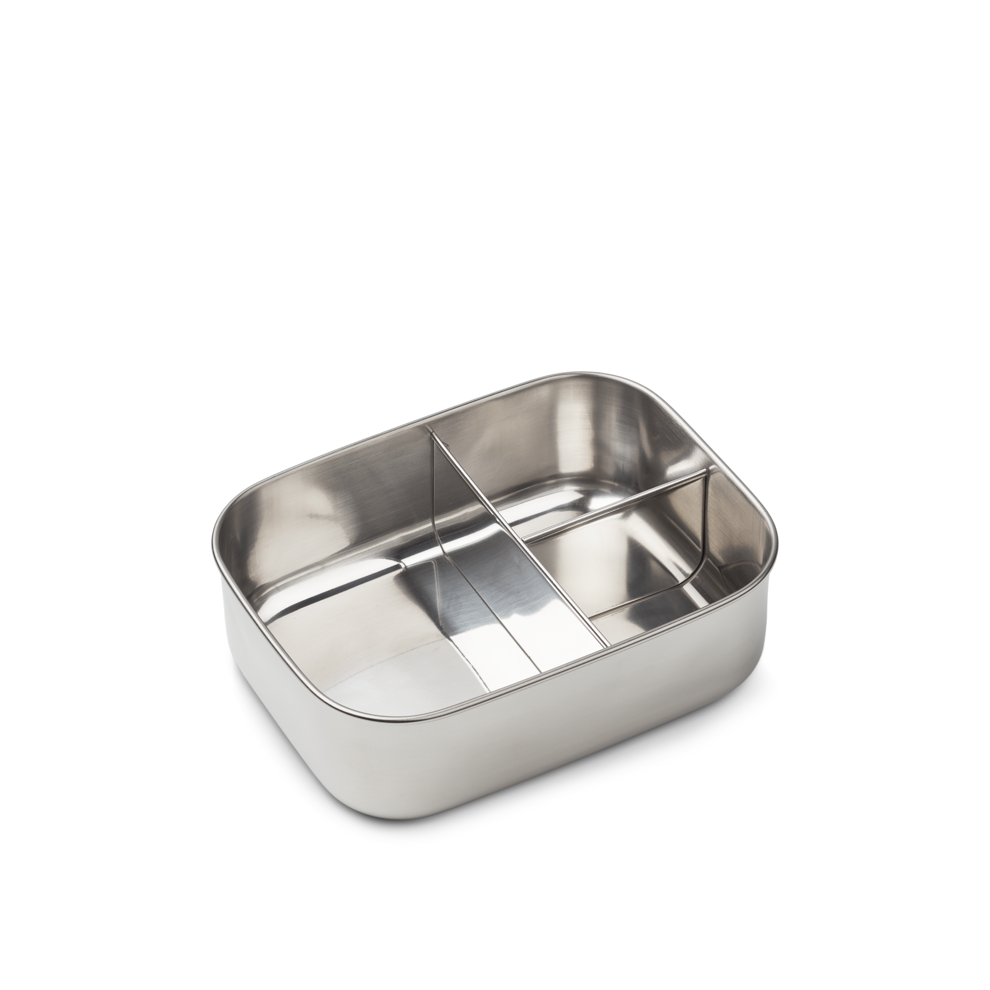 ARTHUR Lunchbox