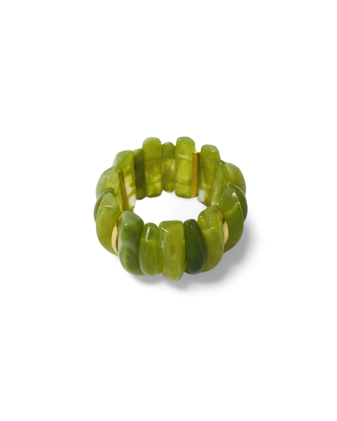 Armband Baccarat