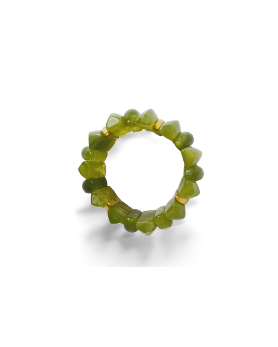 Armband Baccarat