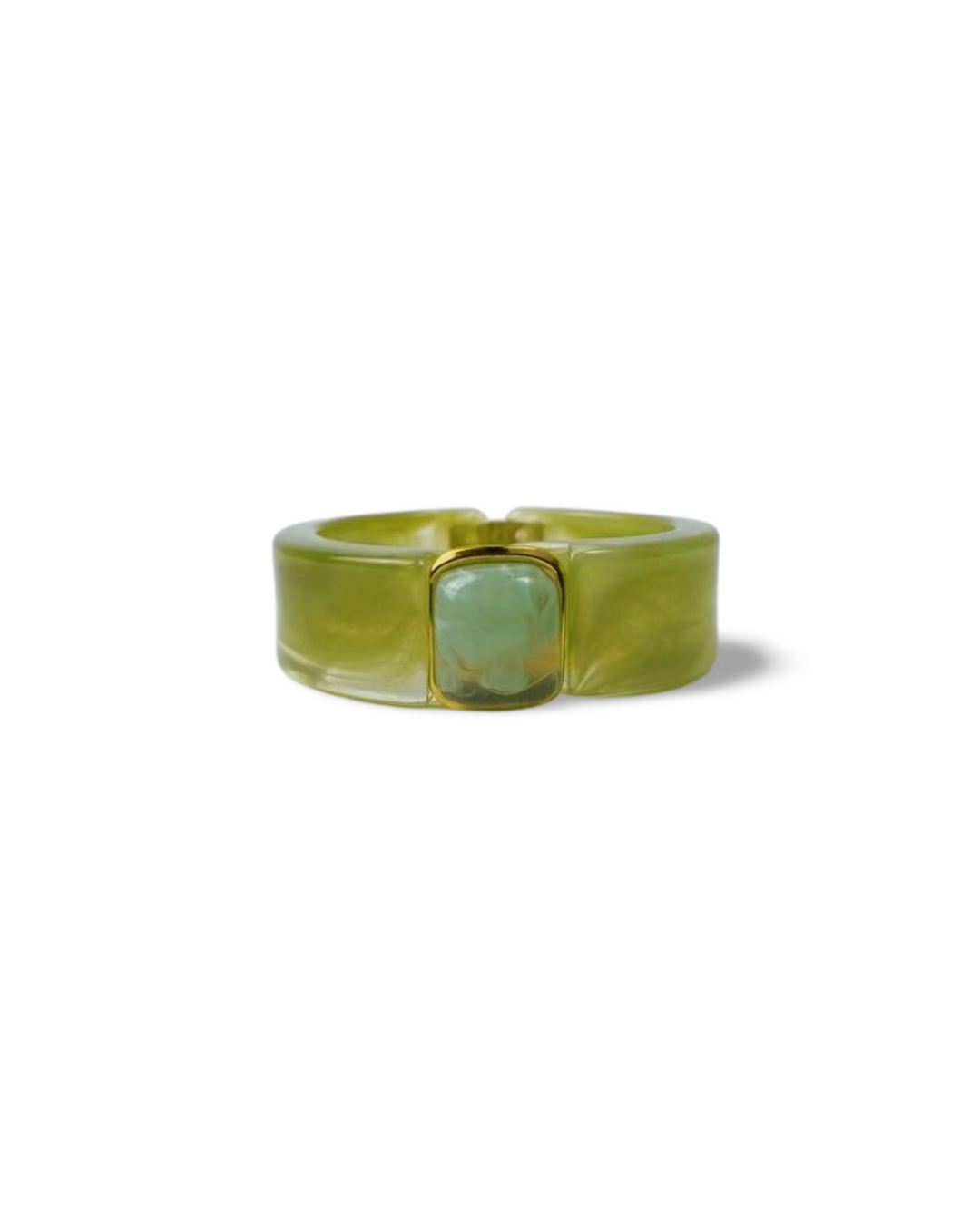 Armband Bati