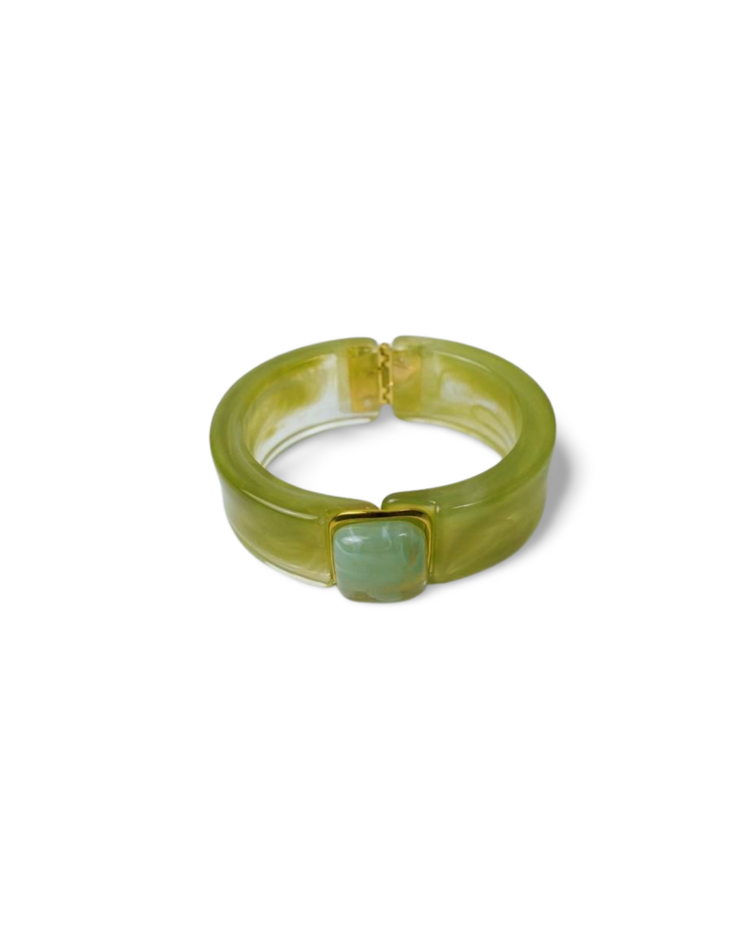 Armband Bati