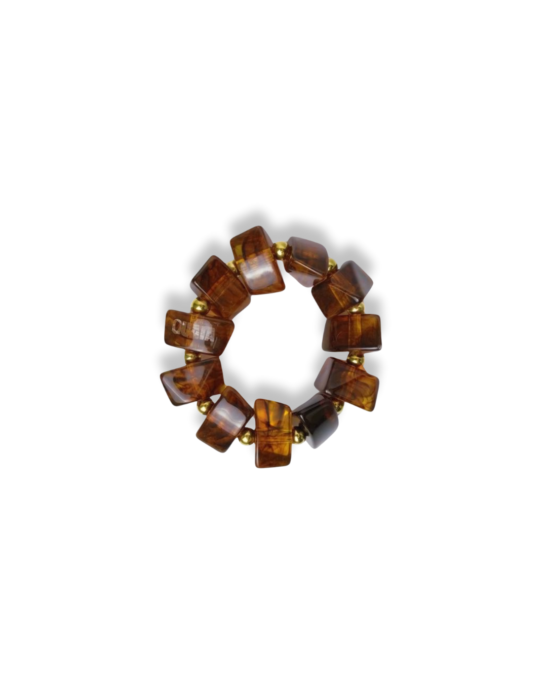 Armband Baxor