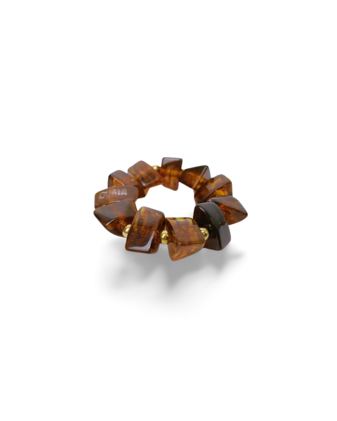 Armband Baxor