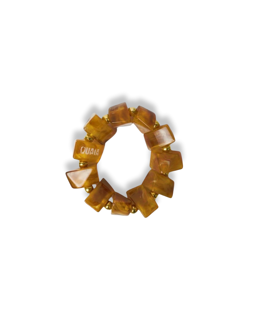 Armband Baxor