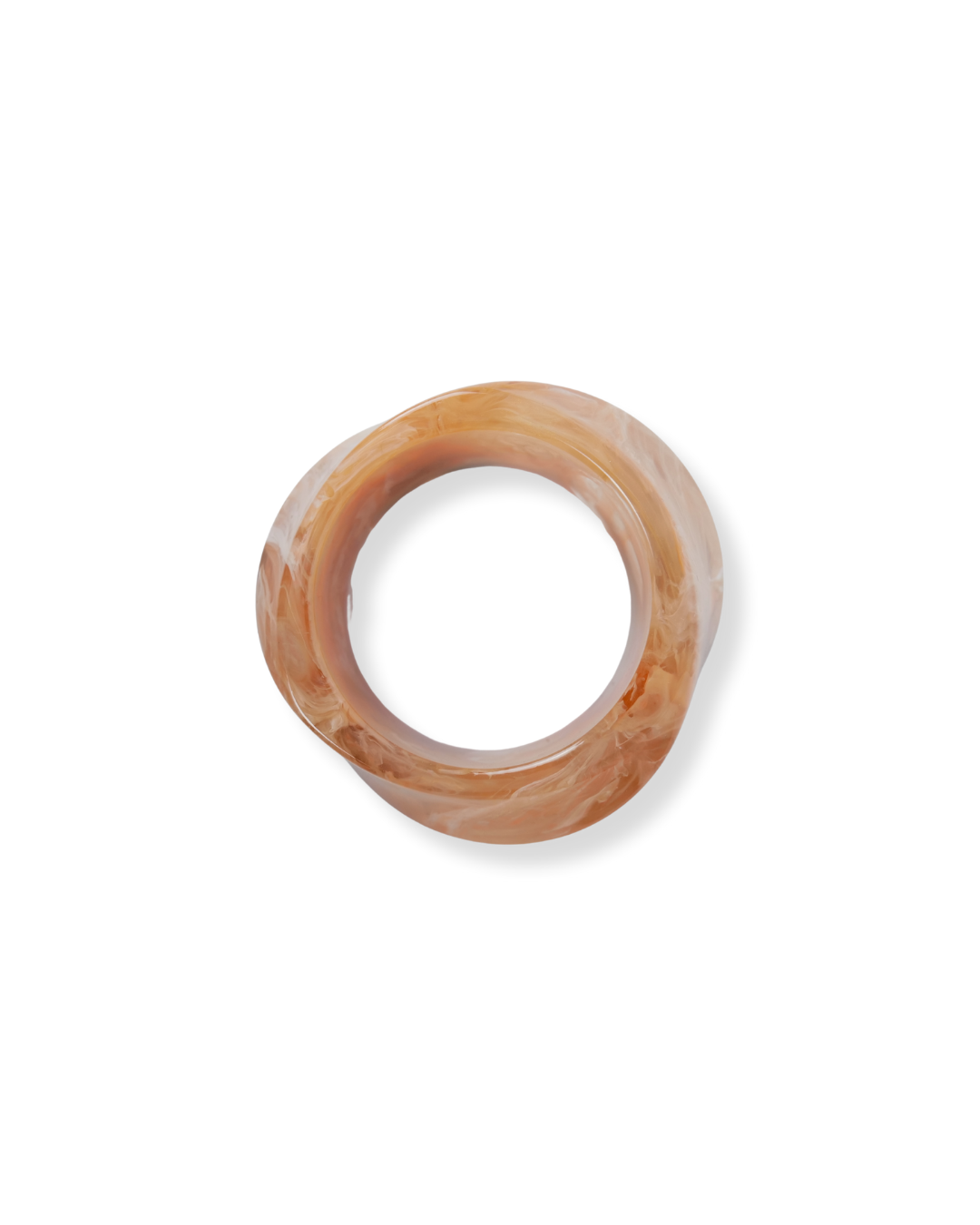 Armband Beryl