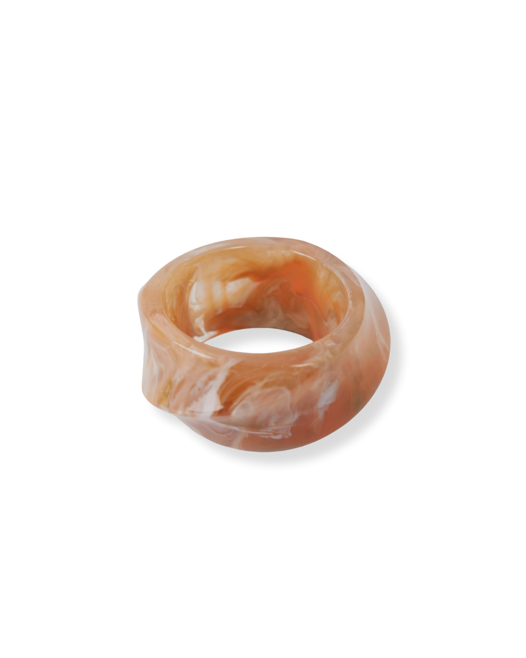 Armband Beryl
