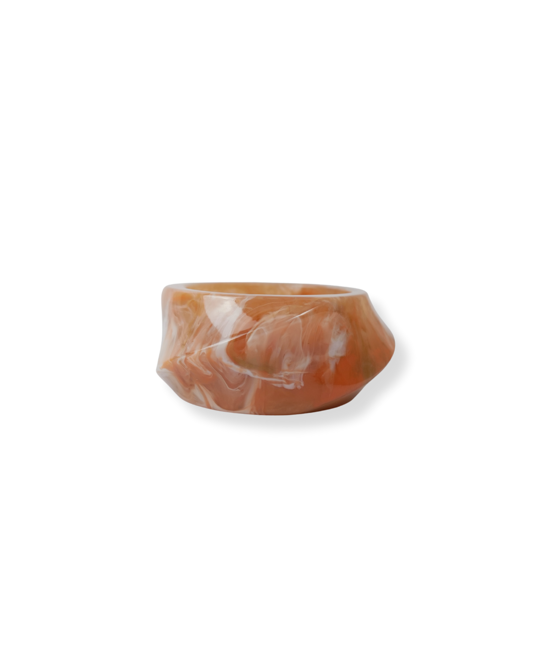 Armband Beryl