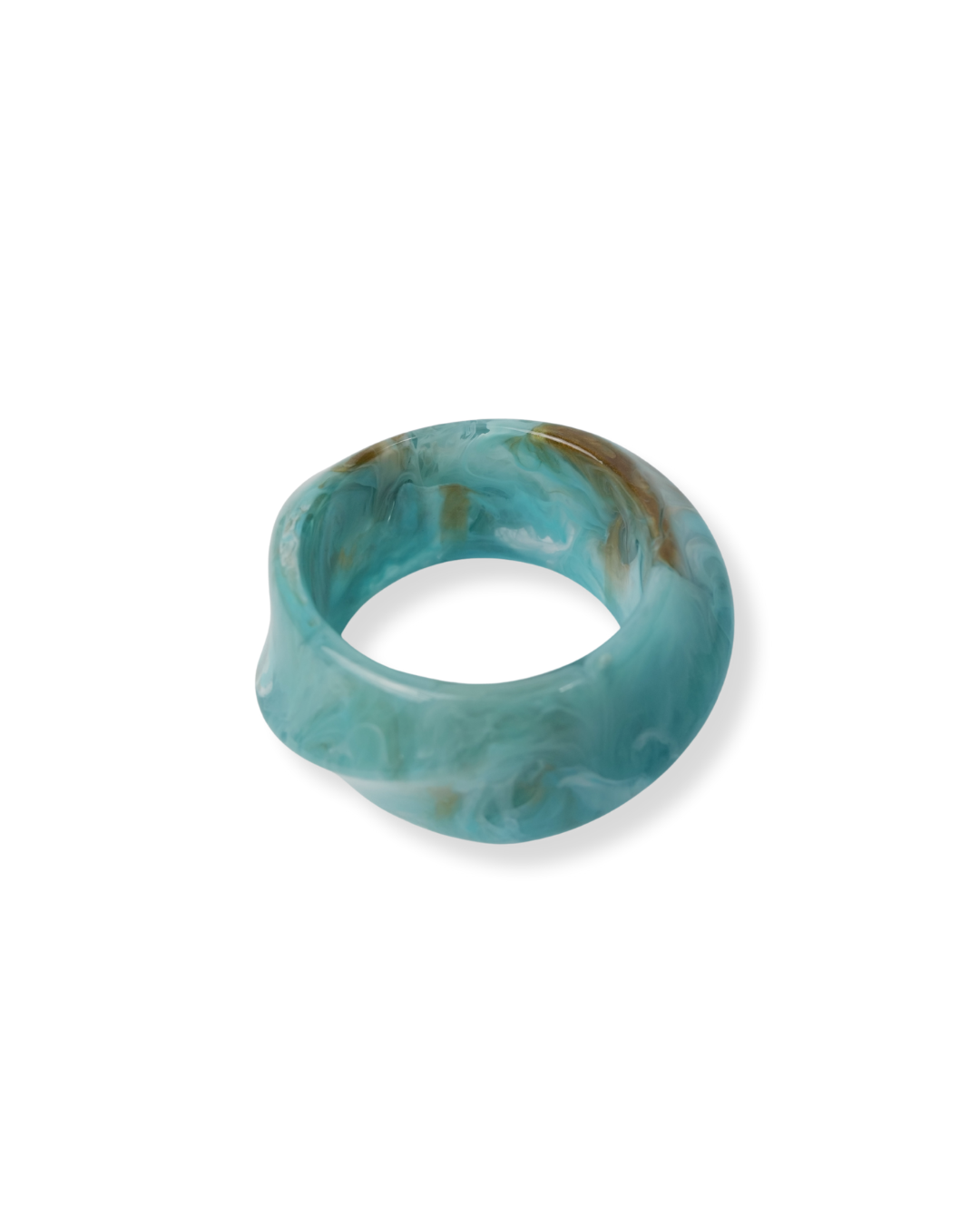 Armband Beryl